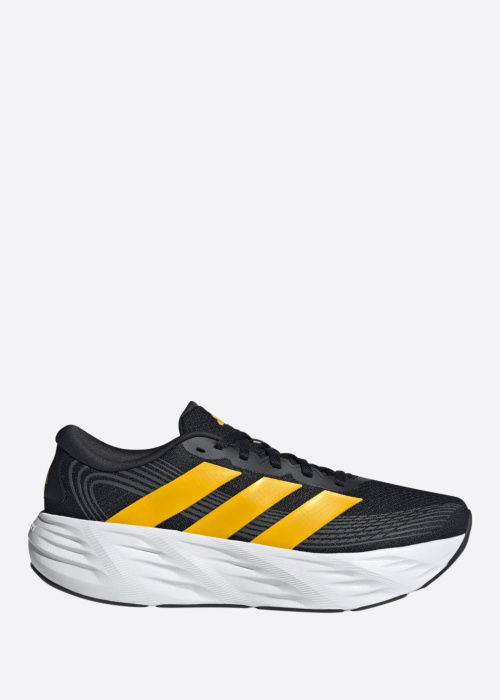 adidas bėgimo bateliai Galaxy 8