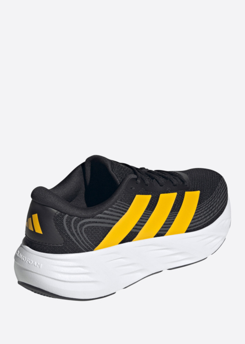 adidas bėgimo bateliai Galaxy 8