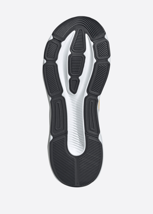 adidas bėgimo bateliai Galaxy 8