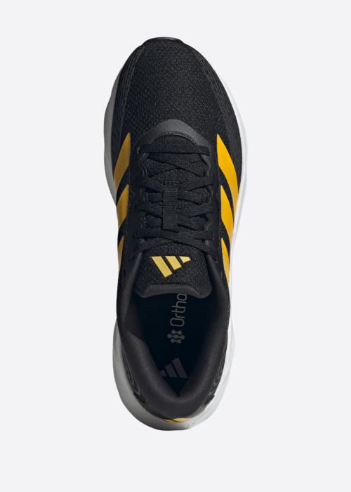 adidas bėgimo bateliai Galaxy 8