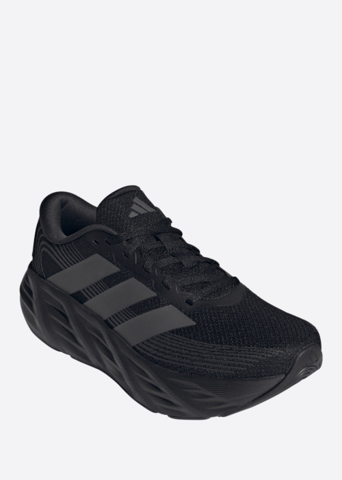 adidas bėgimo bateliai Galaxy 8
