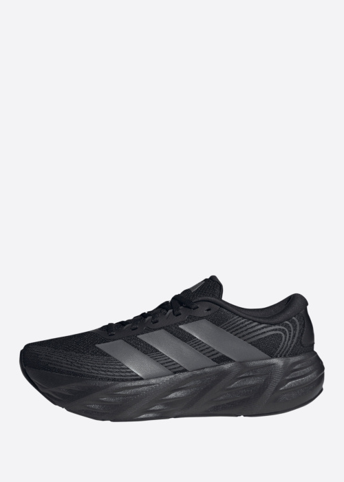 adidas bėgimo bateliai Galaxy 8