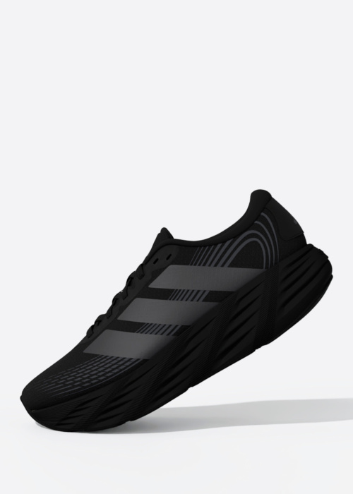 adidas bėgimo bateliai Galaxy 8
