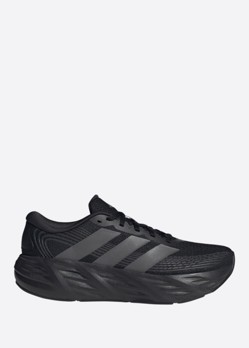 adidas bėgimo bateliai Galaxy 8