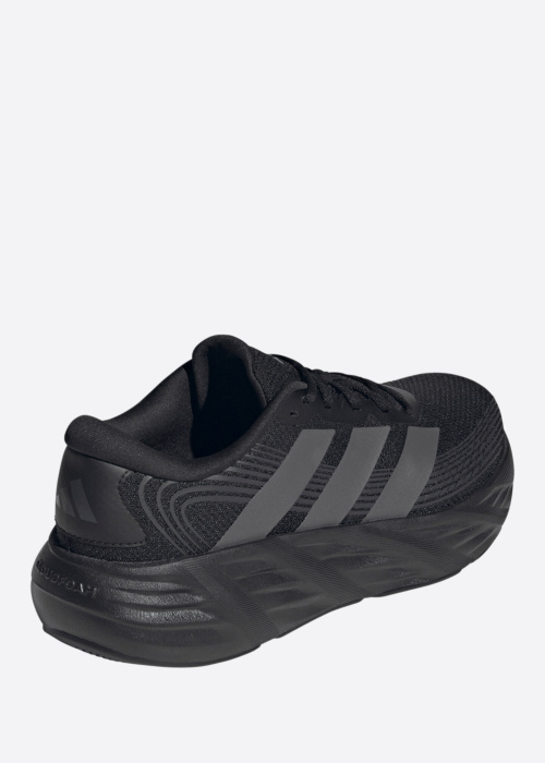 adidas bėgimo bateliai Galaxy 8