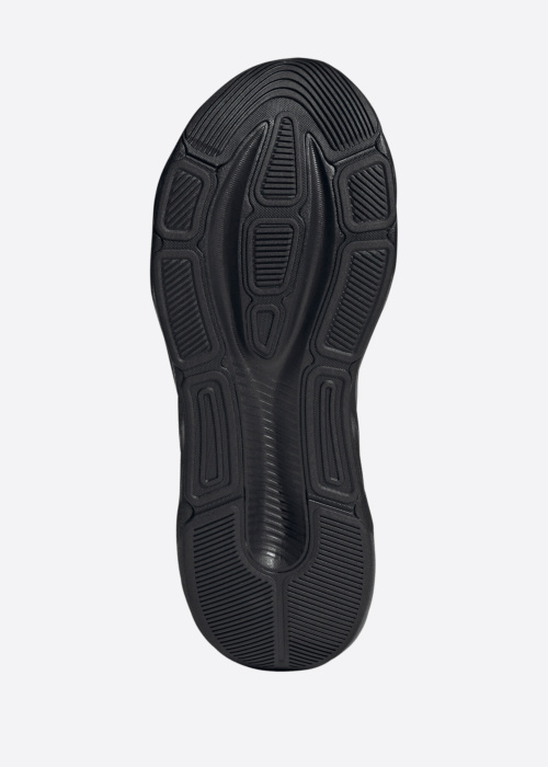 adidas bėgimo bateliai Galaxy 8