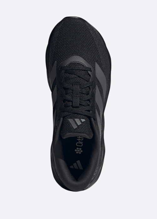 adidas bėgimo bateliai Galaxy 8