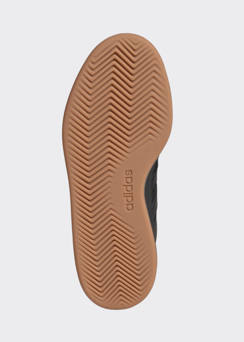 adidas laisvalaikio batai Breaknet 3.0