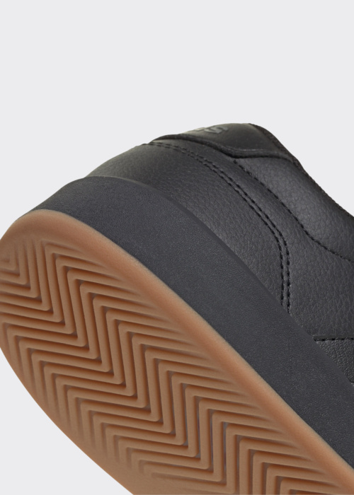 adidas laisvalaikio batai Breaknet 3.0