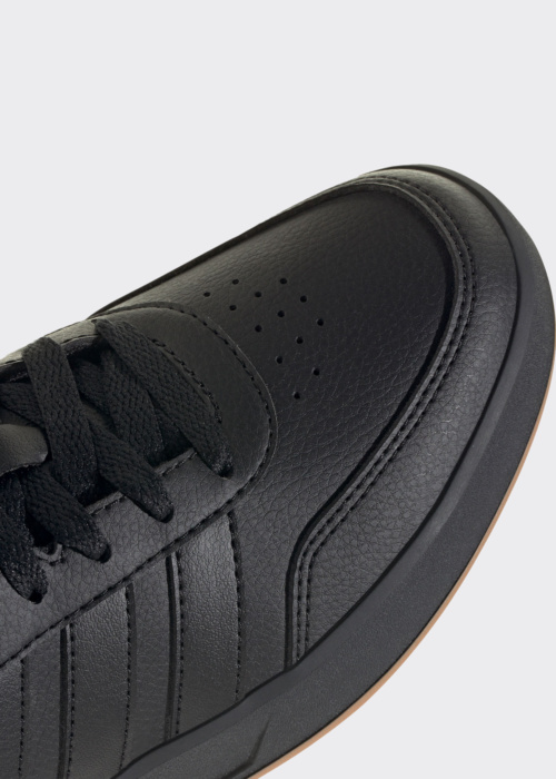 adidas laisvalaikio batai Breaknet 3.0