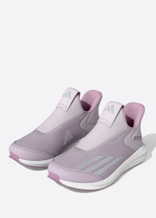 adidas laisvalaikio bateliai Faito Rf