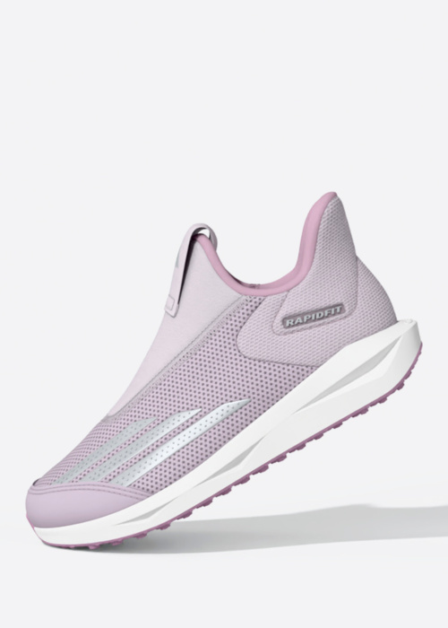 adidas laisvalaikio bateliai Faito Rf