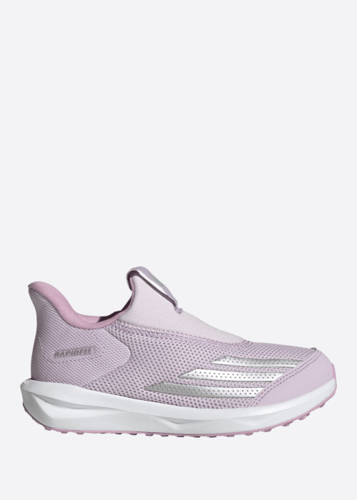 adidas laisvalaikio bateliai Faito Rf