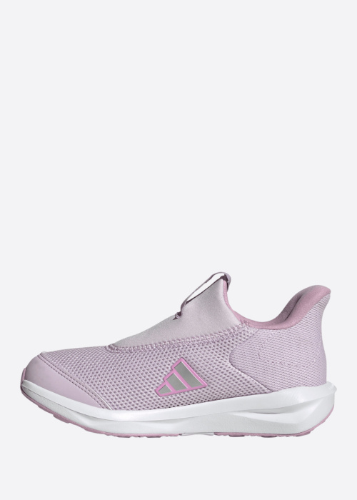 adidas laisvalaikio bateliai Faito Rf