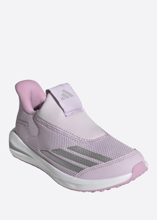 adidas laisvalaikio bateliai Faito Rf