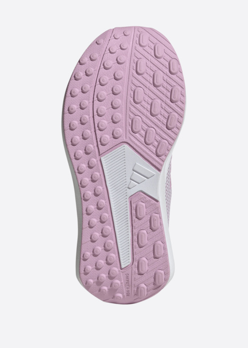 adidas laisvalaikio bateliai Faito Rf