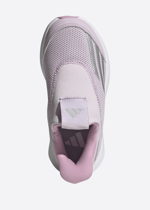 adidas laisvalaikio bateliai Faito Rf