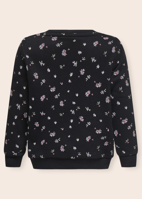 Only džemperis Diva