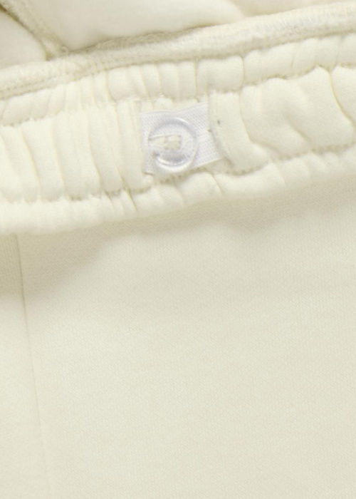 Only sportinės kelnės Billie