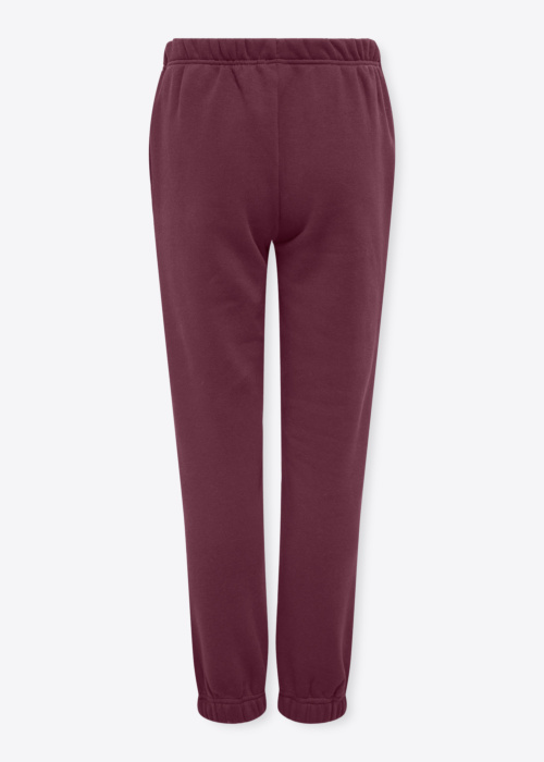 Only sportinės kelnės Sweat