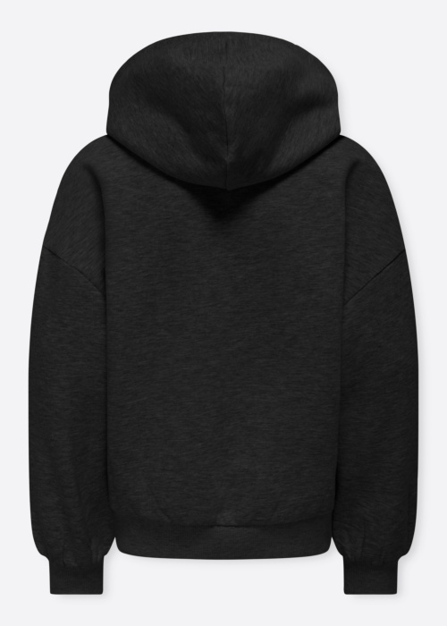 Only džemperis Marita