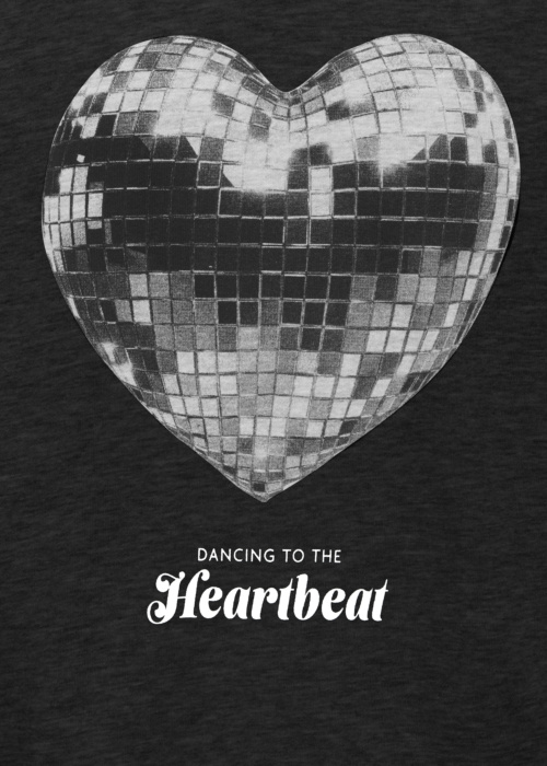 Only džemperis Marita