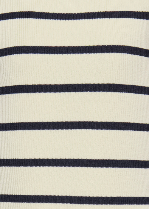 Only viršutiniai marškinėliai Majli