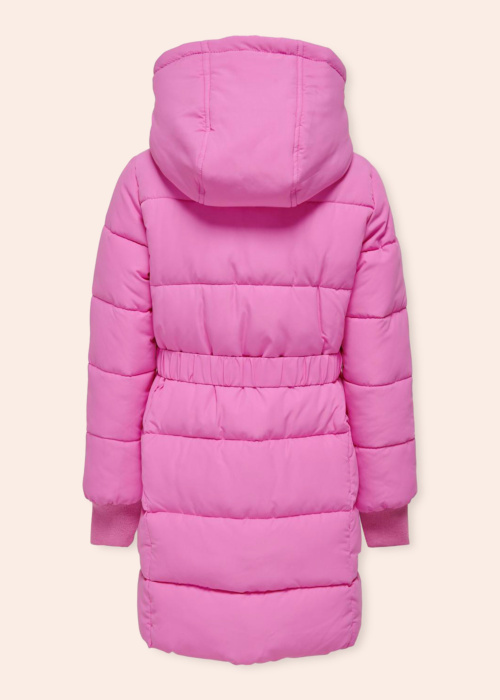 Only žieminis paltas Maggi