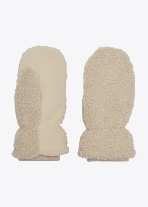 Only pirštinės Thea