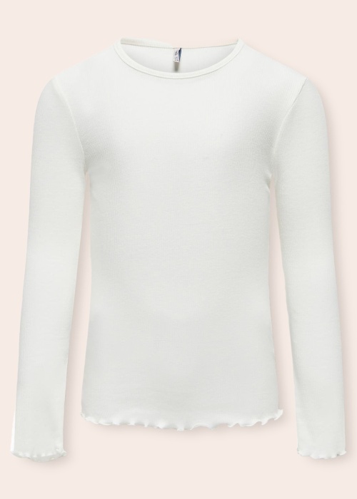 Only palaidinė Evig