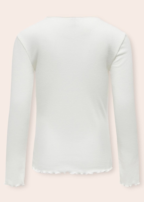 Only palaidinė Evig