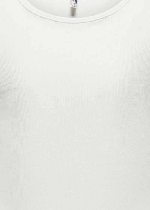 Only palaidinė Evig