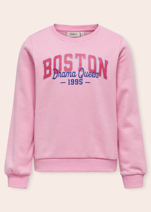 Only džemperis Lotta