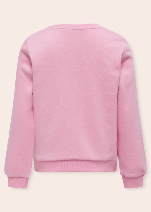 Only džemperis Lotta