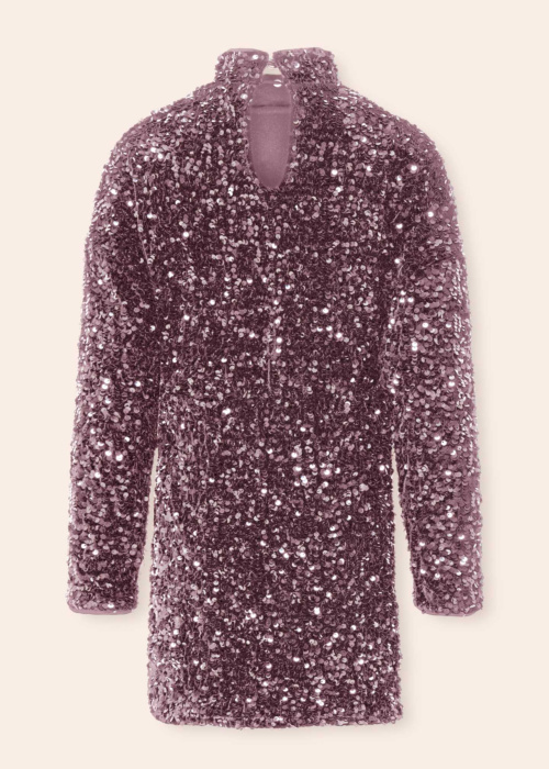 Only suknelė Confidencels