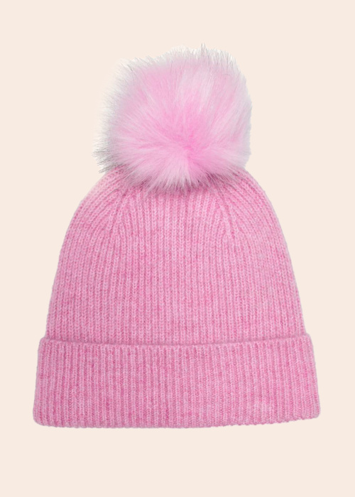 Only žieminė kepurė Kenni