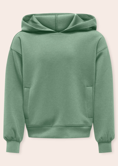 Only džemperis Alina