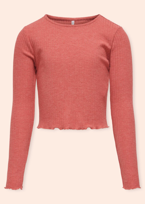 Only palaidinė Nella