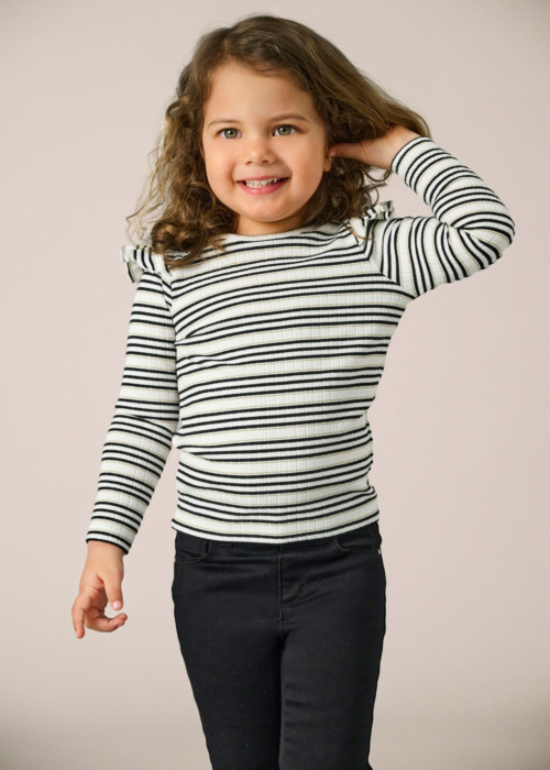 Only marškinėliai Cecilia