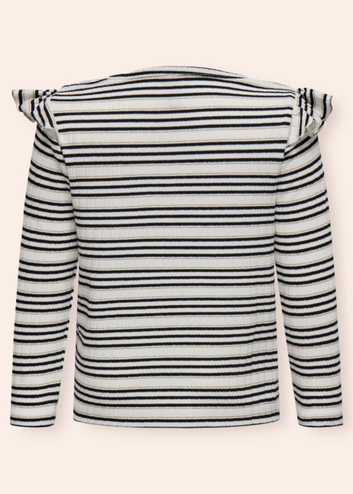 Only marškinėliai Cecilia