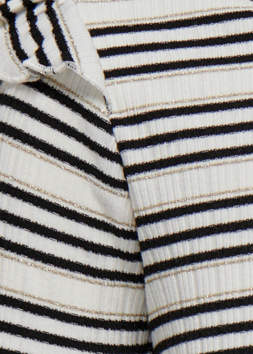 Only marškinėliai Cecilia