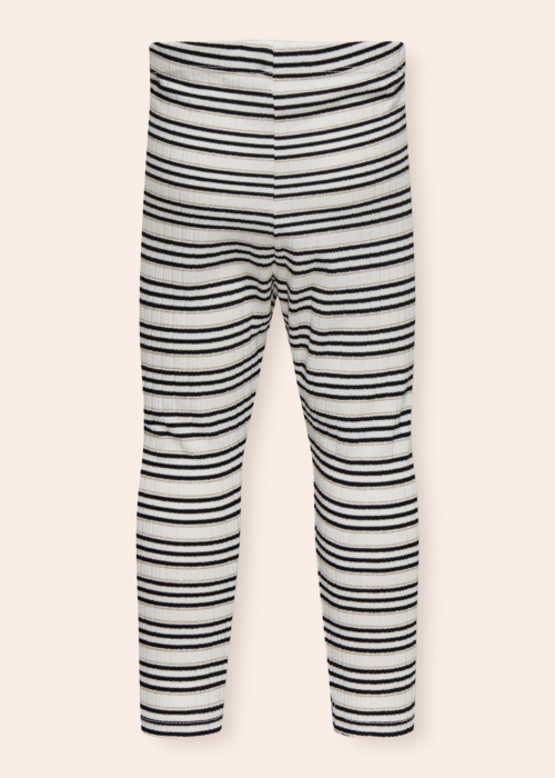 Only tamprės Cecilia