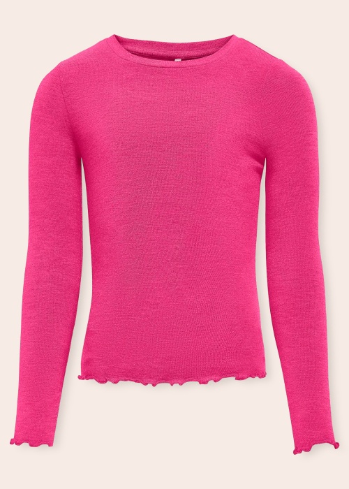 Only palaidinė Amour