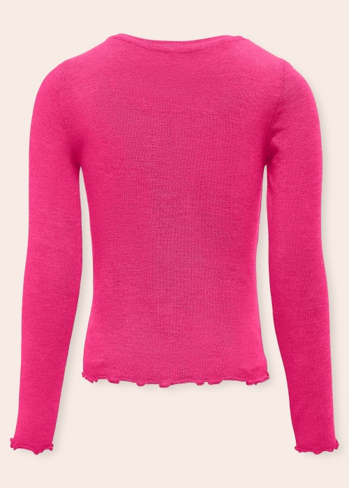 Only palaidinė Amour