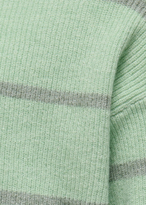 Only megztinis Franca