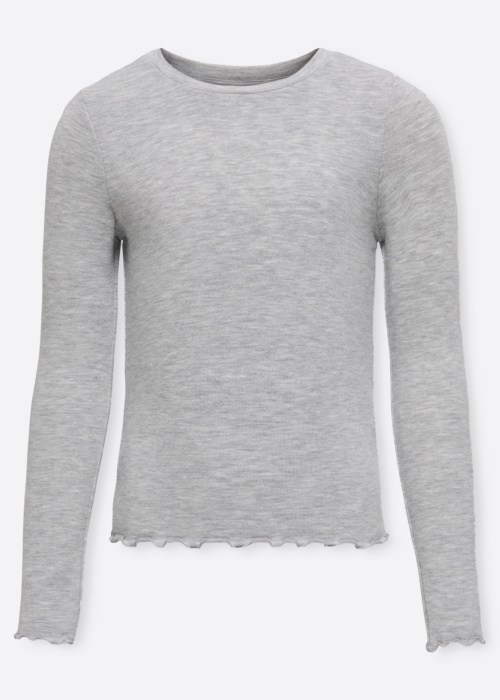 Only marškinėliai Amour