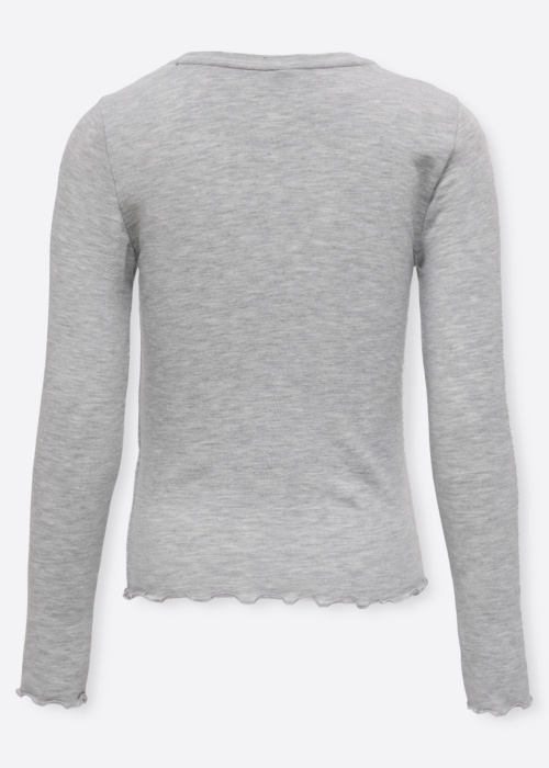 Only marškinėliai Amour