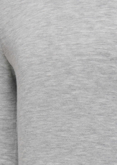 Only marškinėliai Amour