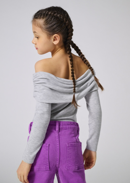 Only marškinėliai Amour