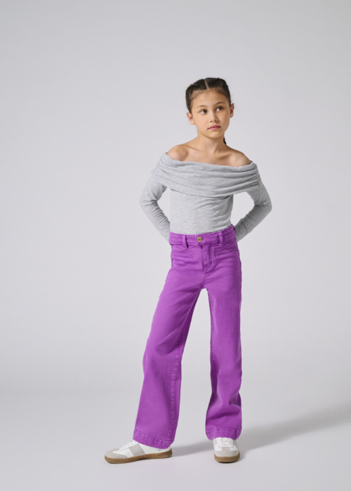 Only marškinėliai Amour